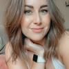 paigemaynard859